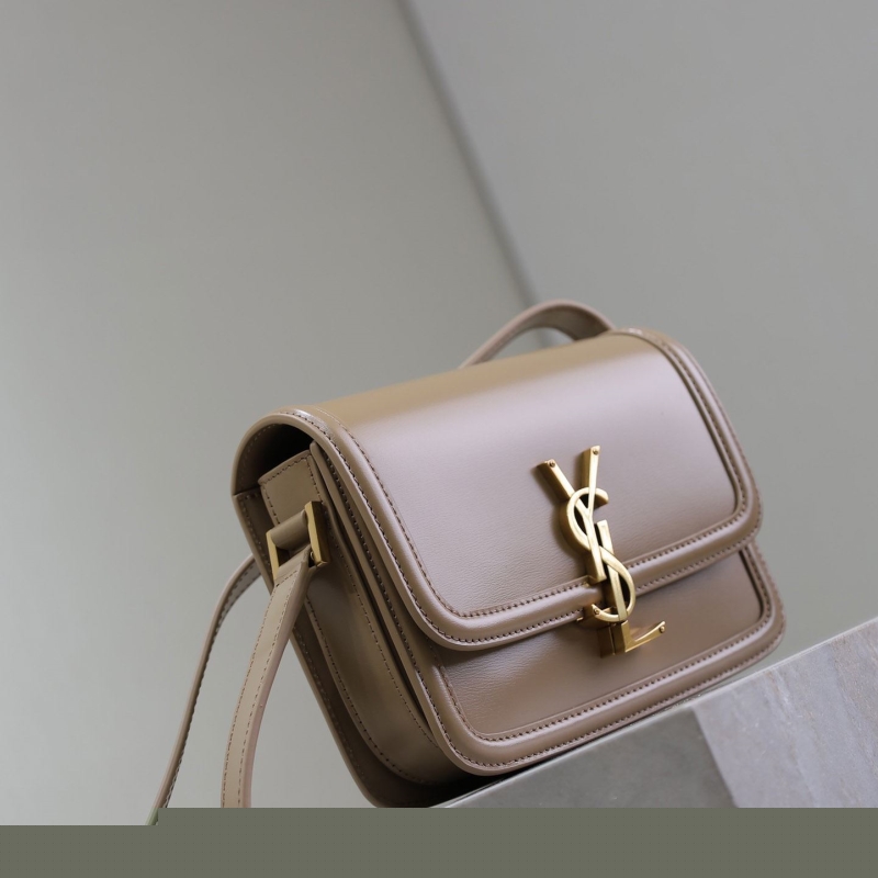 Y*L satchel bags